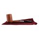 PIPE-DON-141-10