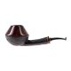 PIPE-VIT-074-01