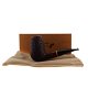 PIPE-CAM-175-09