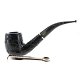 PIPE-SAV-ALLIGATOR_VERDE-606-R6-02