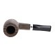 PIPE-CHA-MAIGRET-23-04