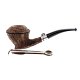 PIPE-FDR-144-02