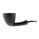 PIPE-VIT-067-01