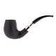 PIPE-CHACOM-SPIGOTSABLEE-85101