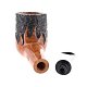 PIPE-CAS-0879-100-021-11