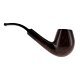 PIPE-GEP-152-03