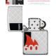 Screenshot_2020-09-17_600_Millionth_Zippo_Lighter_Collectible_12_