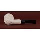 PIPE-ALT-009-05