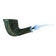 PIPE-ARD-189-01