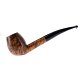 PIPE-DON-152-01