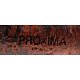 PIPE-PRX-014-06