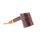 PIPE-SAV-P340ZMC-9-311-02_1__optb-q