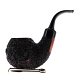 PIPE-ARD-204-02