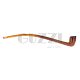 PIPE-AUENLAND-ARONDOR-300DPI-03