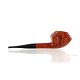 PIPE-PRO-A6MP301-02-alt2