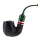PIPE-SAV-NICHOLAS-2025-614-R9-01
