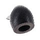 PIPE-leo-001-300DPI-08