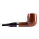 PIPE-CHAC-MAIGRET-NAT-300DPI-04