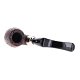 PIPE-SAV-NEW_DRY_SYSTEM-R6-614-04_u2og-yh