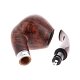PIPE-CHA-PIPE_DE_L_ANNEE-2024-S.300-12