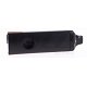 PIPE-PET-SK-RATHBONE-01_tm7k-4m