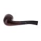 PIPE-GEP-EX305