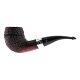 PIPE-PET-SHERLOCK_HOLMES-_SANDBLASTED_DEERSTALKER-011-823-1611-01