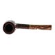 PIPE-SAV-DOLOMITI-128-R604