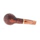 PIPE-SAV-P340ZMC-6-320-01_3_