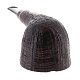 PIPE-CST-001-08