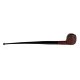 PIPE-SAV-P124ZBM-202-03