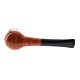 PIPE-CAS-0873-100-015-05