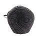 PIPE-RES-040-08