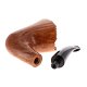 PIPE-CAS-788-10