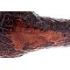 PIPE-SAV-DOL-RUS-MARC-P340ZMC-9-645-06