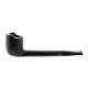 PIPE-GEP-155-01