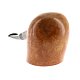 PIPE-PRO-099-08