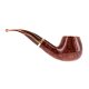 PIPE-SAV-DOL-LIS-MARRCHIA-6MM-P340LMC-9-645-3-04