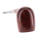 PIPE-SAV-PETITE_NEW_SMOOTH-L3-105E-10