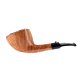 PIPE-ANA-197-01