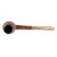 PIPE-FUV-008-04