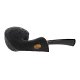PIPE-DUC-56-05