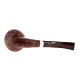 PIPE-CHA-PIPEDELANNE-2024-S300-05