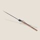 24859_1280-deejo-37g-juniper-wood-globe-trotter