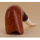 PIPE_AMORELLI-180-04