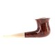 PIPE-AMO-212-03
