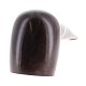 PIPE-SAV-101-L9-08