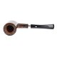 PIPE-CAS-939-04