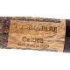 PIPE-FDR-134-06
