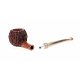 PIPE-AMO-184-02_5_
